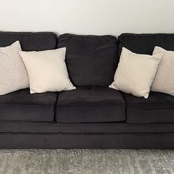 FS: Couches
