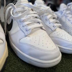 Nike Shoe Sale - Size 11