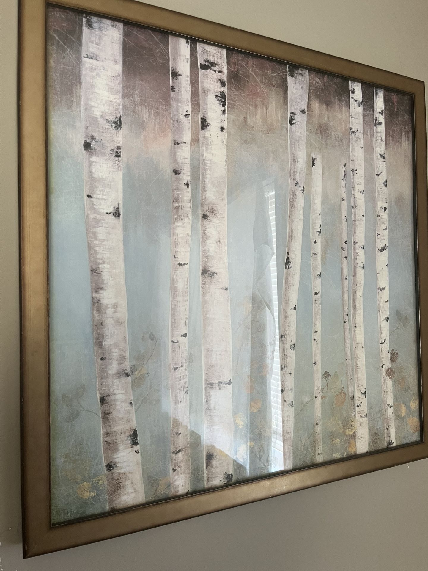 Make A Offer On Any Item Must go Everything 