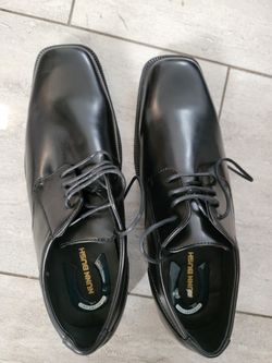 Men Dress Shoes New