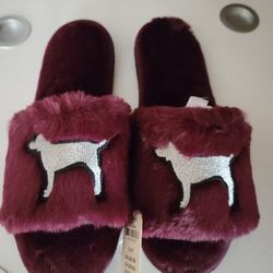 Victoria Secret Pink 