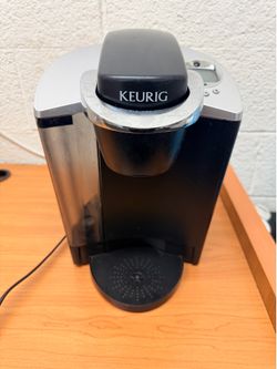 Keurig