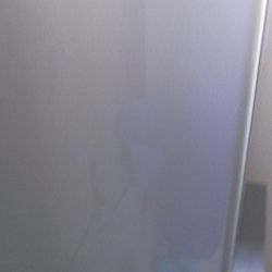 Mini Fridge/ Small Refrigerator 