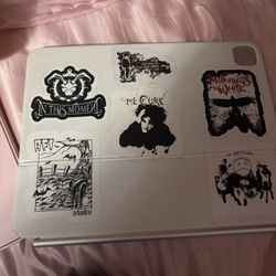 13 In Magic Keyboard