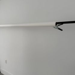 Photography Backdrop Stand 