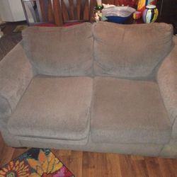 Happy Holidays Deal In Gilbert AZ!!! Attn: You Want To Make A Deal!! 