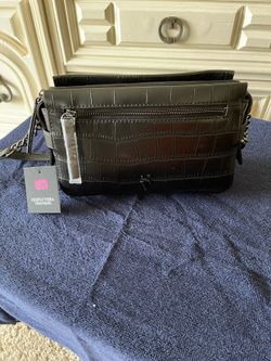 Vera Wang handbag