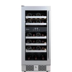 Avallon Wine Cooler