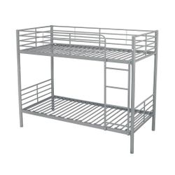 Twin Bed Bunk Bed 