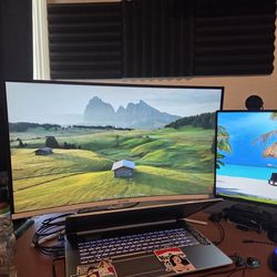 Xbox series S ready for Streaming