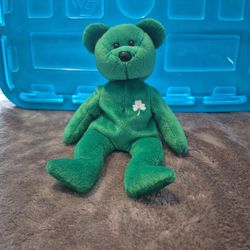 TY Beanie Baby
