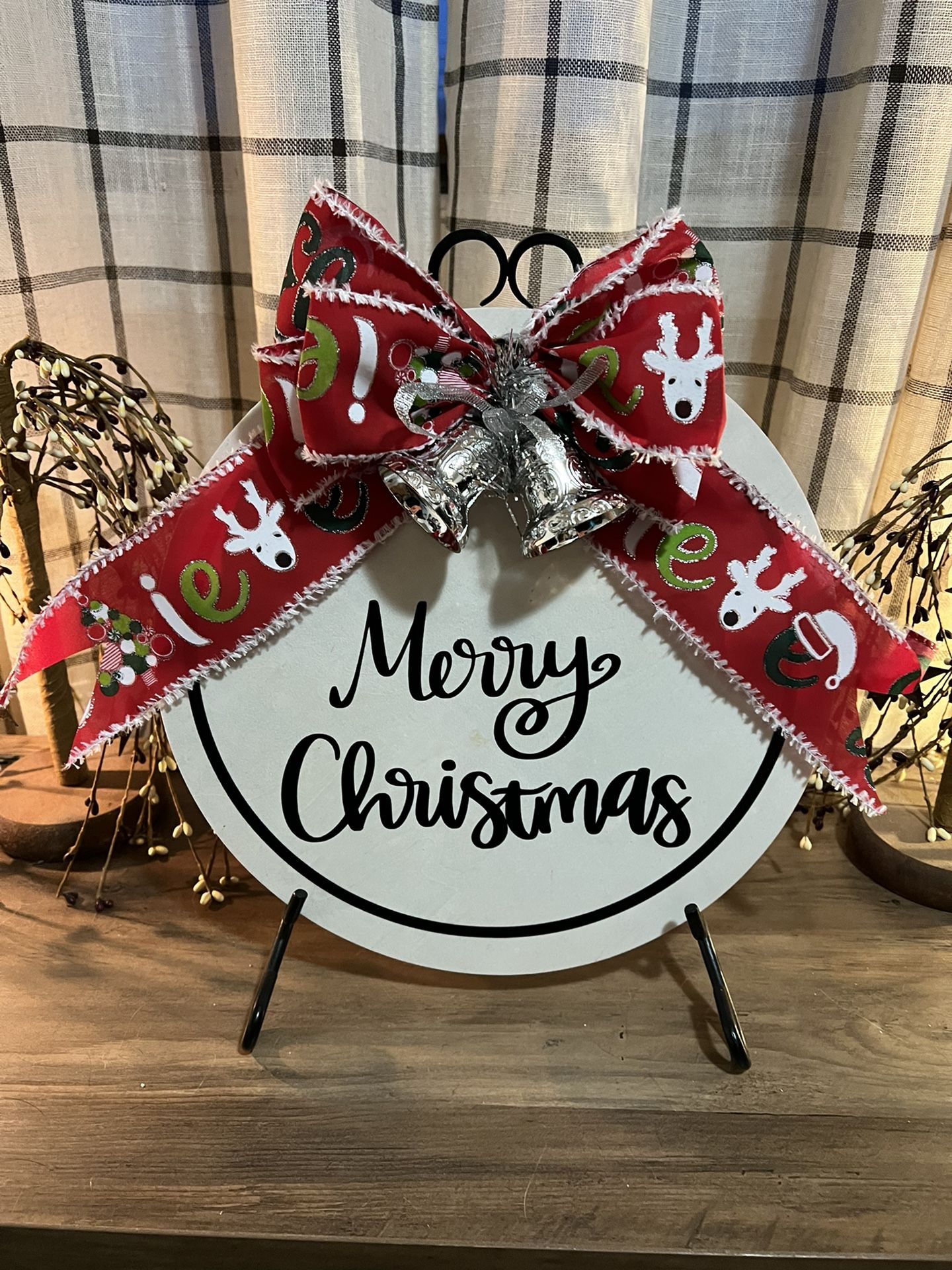 Christmas Decoration