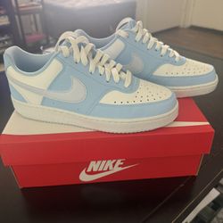 Women’s Nike