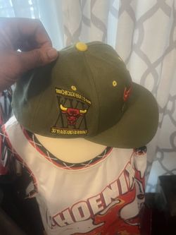 Throwback Bundle -NOW REDUCED