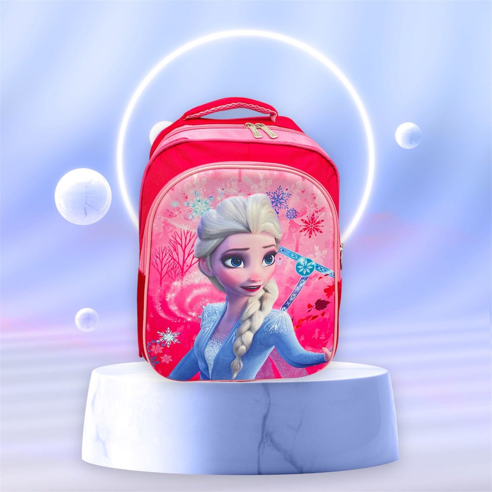 Disney Kids Backpacks
