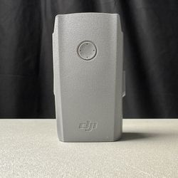 DJI Air 2S Battery - (Battery ONLY, no Drone)