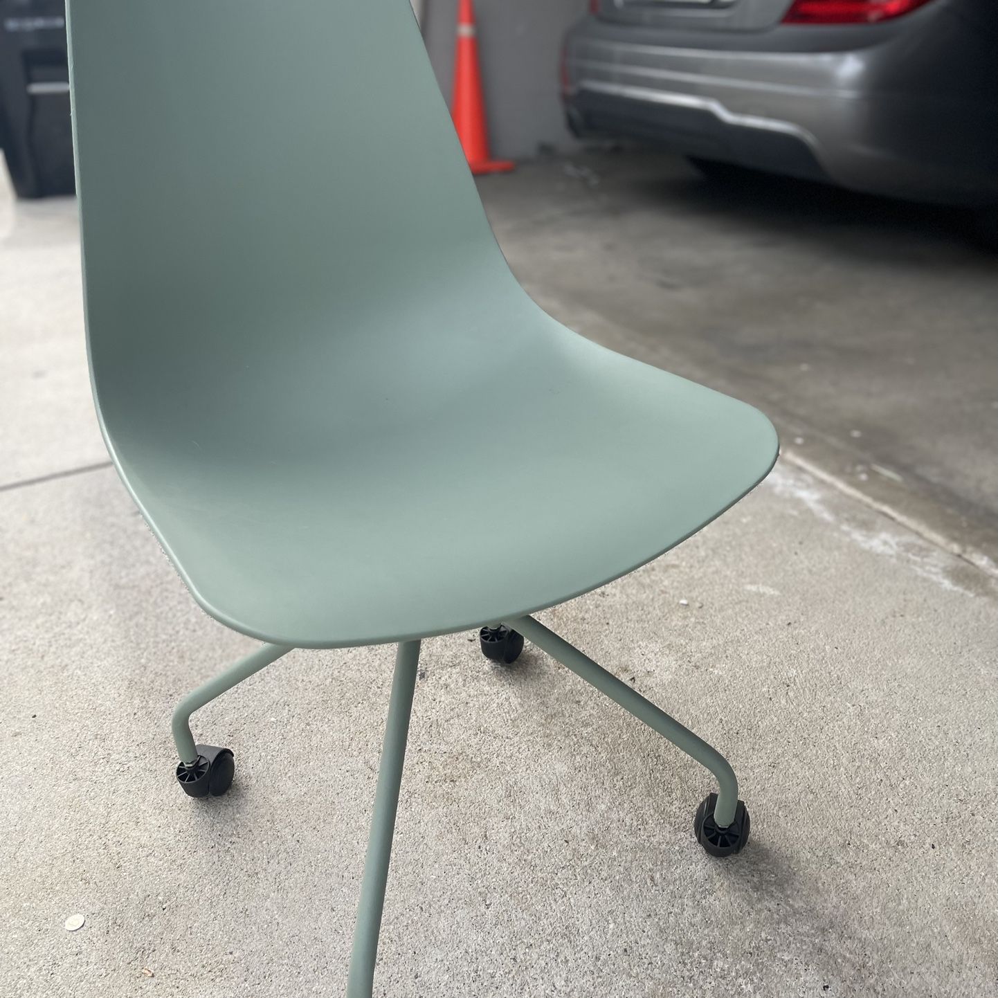 Svelti office chair sales