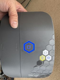 Orbits B-Hyve 16 Zone Smart Sprinkler System
