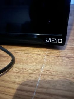 65 inches Vizio tv
