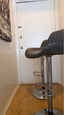 Barstools