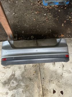 2014 FORD FOCUS SE ELECTRIC PARTS