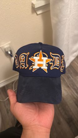 Dandy HUSTON Hat