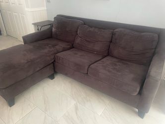Sofa bed