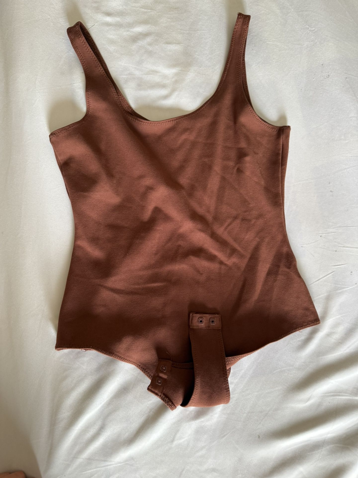 Women’s Bodysuit