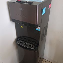Brio Water Dispenser 