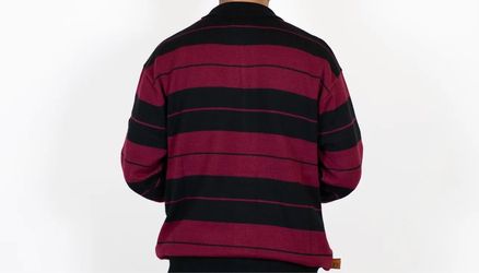 fb county cardigans