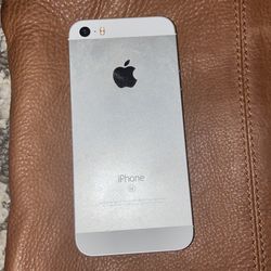 iPhone se 1 st gen unlocked