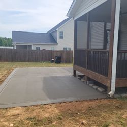 Azul Rv Concrete LLC 🐾 