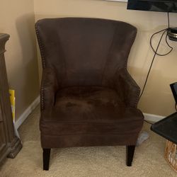  Love Seats  75 For Both