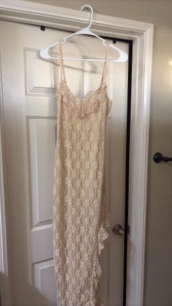 Madden girl dress