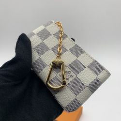 Coin/card Holder