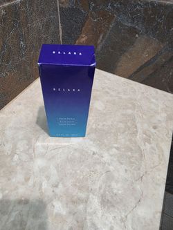 Belara Eau de Parfum