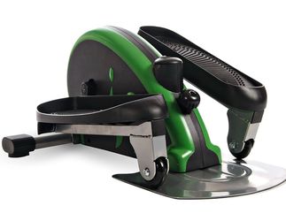 STAMINA Under Desk Elliptical