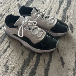 Jordan 11 Comfort Low