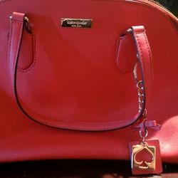 Kate Spade Purse 