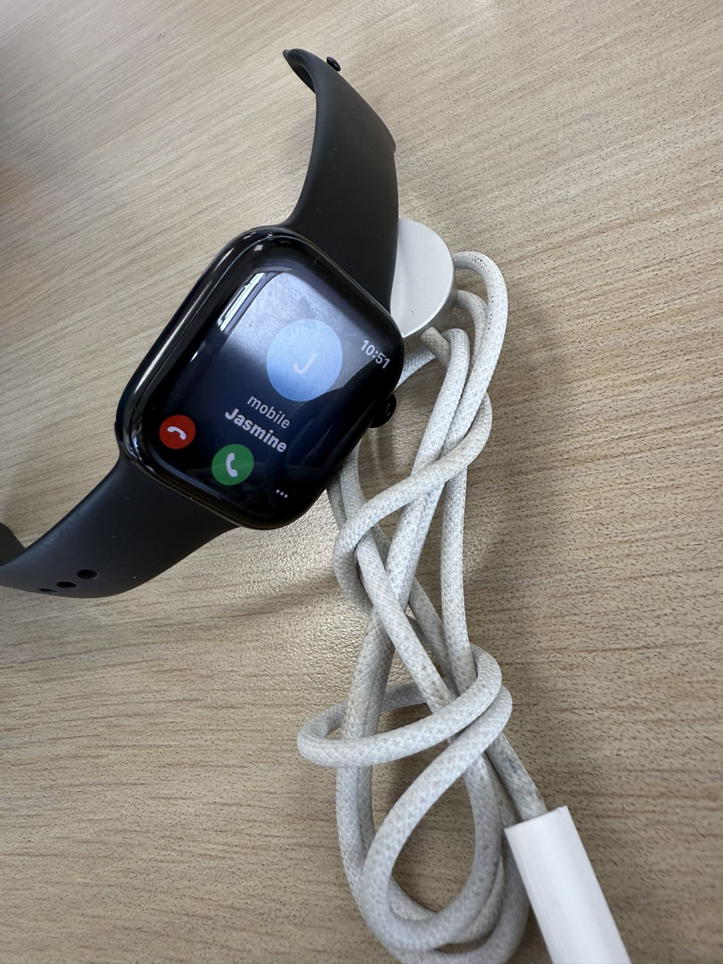 Gen 10 Apple Watch