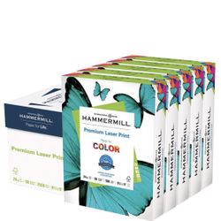 Printer Paper