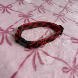 pet collar
