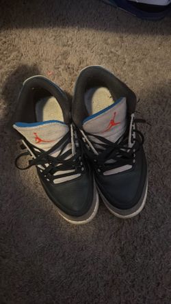 Tm if u want size