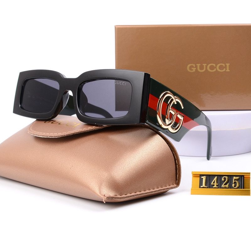 Woman Sunglass