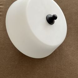 Bedroom Fixture
