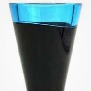   VINTAGE SOICHIRO SASAKURA VASE