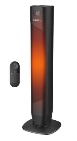 Lasko 32" Ceramic Heater