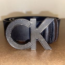 Calvin Klein Belt 