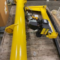 Hoist