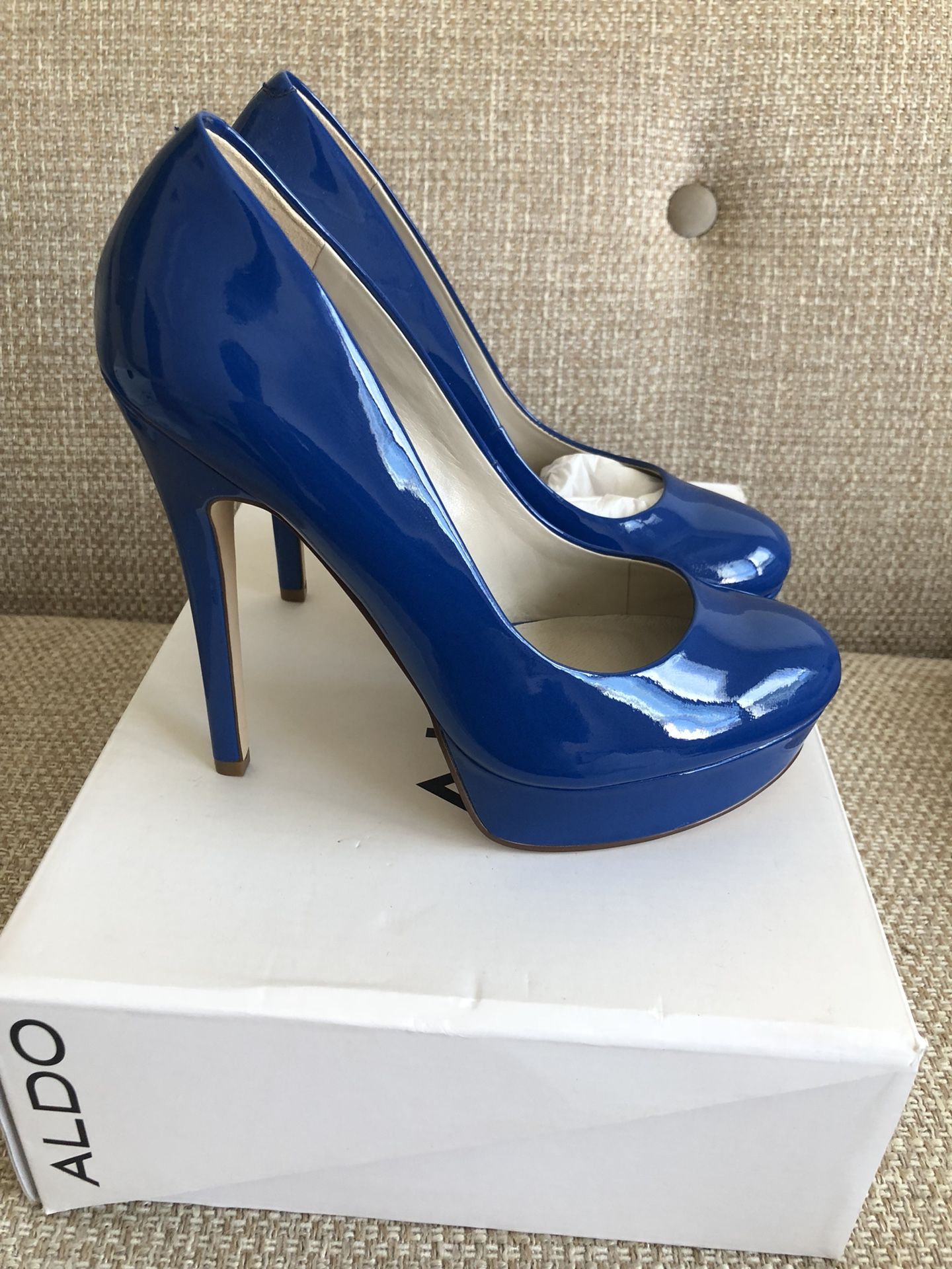 ALDO women’s shoes. Brand New  & Accessories